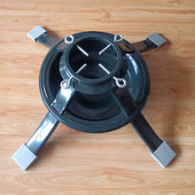 Load image into Gallery viewer, Christmas Tree Stand (Tree Customers Only, Fee Delivery All Over HK)