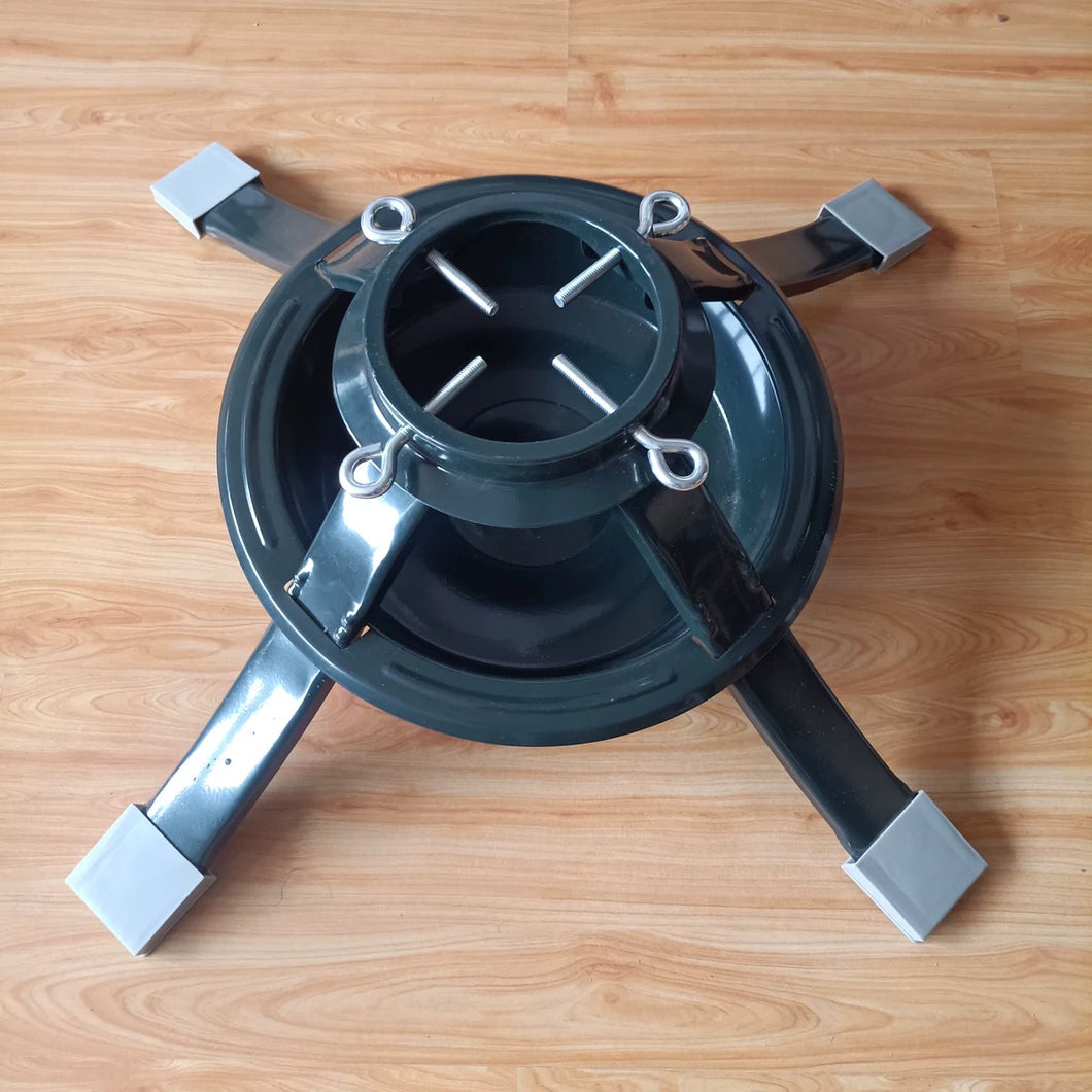 Christmas Tree Stand  (Tree Customers Only, Fee Delivery All Over HK)