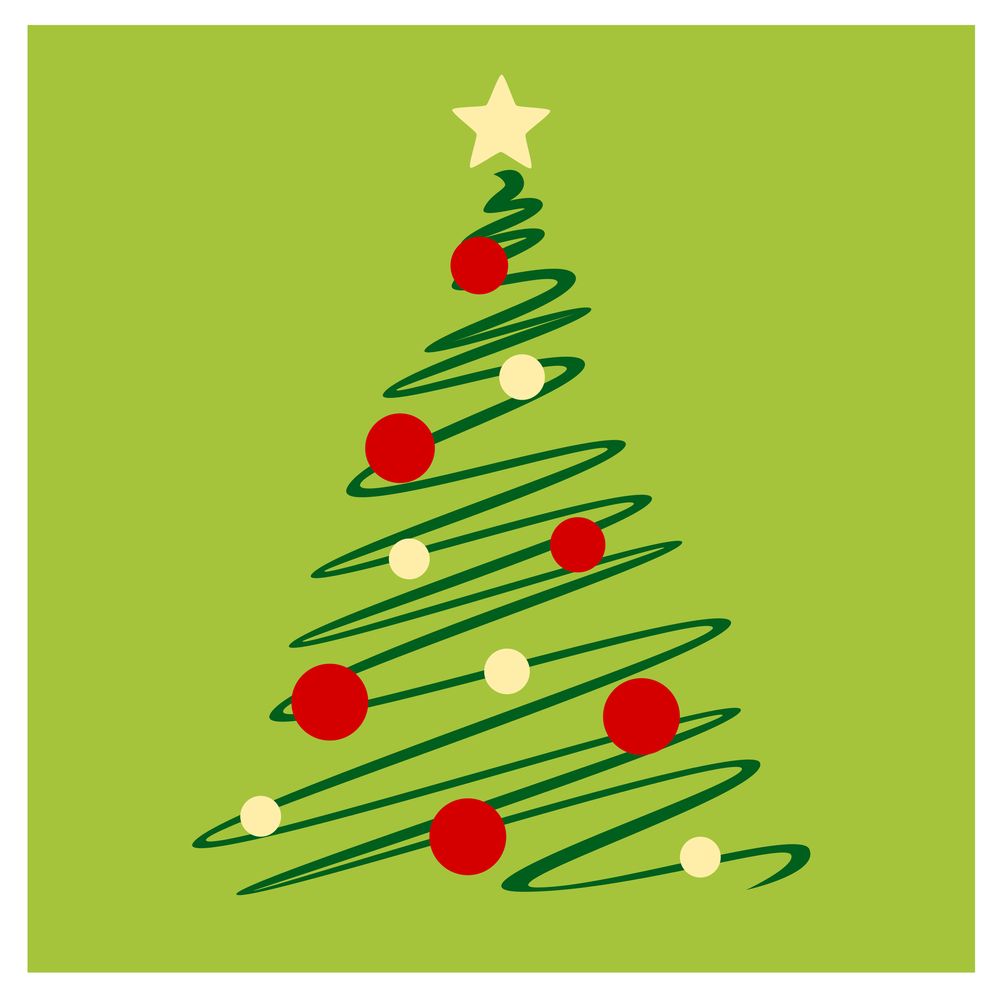 Special Order for Different Sizes of Tree