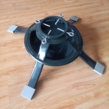Load image into Gallery viewer, Christmas Tree Stand  (Tree Customers Only, Fee Delivery All Over HK)
